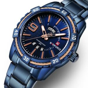 【送料無料】腕時計　オビドスパラreloj relojes relogio regalos para caballero de hombre deportivos en oferta