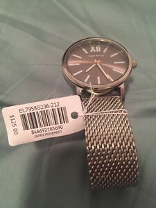 【送料無料】腕時計　ランドリーウォッチenglish laundry watch