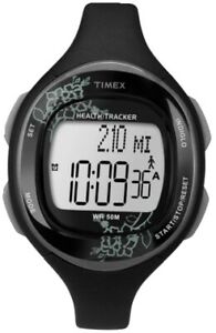 【送料無料】腕時計 ダオリジナルデジタルクォーツヌオーヴォアルorologio da polso timex digitale al quarzo quartz nuovo originale t5k486 it