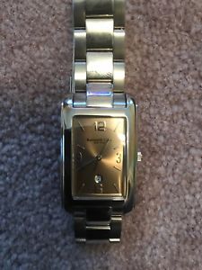 【送料無料】腕時計　メンズケネスニューヨークmen’s kenneth cole york kc3045 wrist watch