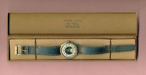 【送料無料】腕時計　ダンケルクプレダンケルクmontre lov bote bijouterie thery coudekerque branche prs dunkerque