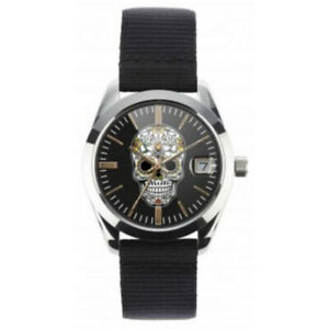 【送料無料】腕時計　toywatch toypulp pu 02 bcstoywatch toypulp pu02bks