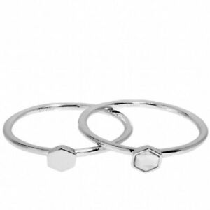 【送料無料】腕時計　リングスチールアルジェントシルバーanello ring cluse donna woman acciaio steel colore argento silver collezione