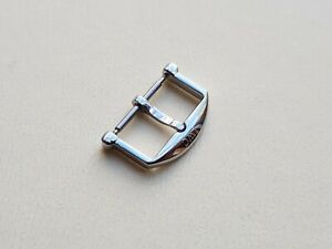 【送料無料】腕時計 ステンレススチールピンバックル