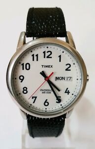 【送料無料】腕時計　ウォッチtimex indiglo watch ro 16,786円