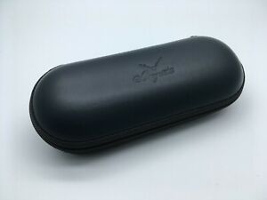 【貨物輸送無料】ウォッチ ブレゲボックスケースサービス100 authentic breguet watch box travel service case   3 腕時計用アクセサリー-腕時計収納ケース