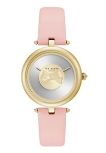 【送料無料】腕時計　テッドベーカーレディースアンドレアウォッチテted baker ladies andrea watch te15199001 tbnp