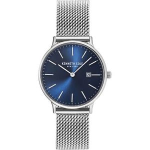 【送料無料】腕時計　ケネスオックスフォードミニkenneth cole gents oxford mini watch kc15057005