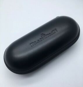 【送料無料】腕時計 ブランパンボックスケースサービス100 authentic blancpain watch box travel service case 3