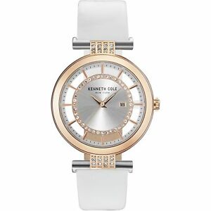 【送料無料】腕時計　ケネスレディースチェルシーウォッチkenneth cole ladies chelsea watch kc15005002