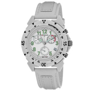 【送料無料】腕時計　エクスパンダセクターメンズsector mens 3271697045 expander watch