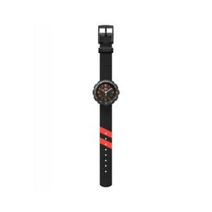 【送料無料】腕時計　マニフェストアルソロテンポプラorologio flik flak manifesto zfpsp032 al quarzo analogico solo tempo acciaio pla