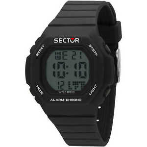 【送料無料】腕時計　セクター49 orologio sector ex12 r3251599001