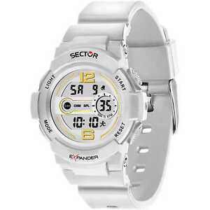 【送料無料】腕時計　セクター49 orologio sector ex16 r3251525501