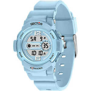 【送料無料】腕時計　セクター49 orologio sector ex16 r3251525003