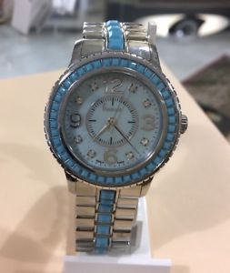 【送料無料】腕時計　montre freelook , neuve｜hokushin
