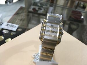 【送料無料】腕時計　montre freelook , neuve