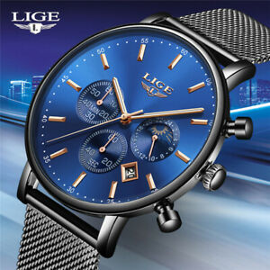 【送料無料】腕時計 フェンダファッショントップクオーツカジュアルスリムドレスlige fashion men watches top luxury quartz watch men casual slim dress wate|hokushin