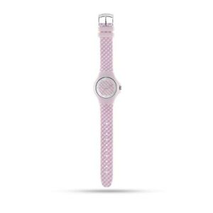 【送料無料】腕時計 orologio morellato colours donna r0151114528|hokushin