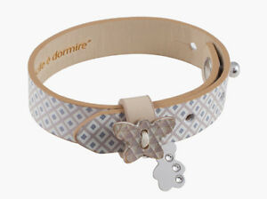 【送料無料】腕時計　ブレスレットbracciale bracelet keep me nanan mamma