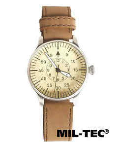 【送料無料】腕時計　ウインドブレーカービンテージアナログmiltec army uhr quartz vintage analoguhren｜hokushin 18,235円