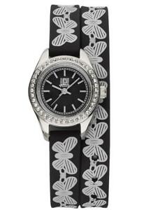 【送料無料】腕時計　ダドナヌオーヴォlight time l163g_wt orologio da polso donna nuovo e originale it｜hokushin