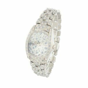 【送料無料】腕時計　ファムファクロノテックmontre femme chronotech ct7094ss02m 30 mm｜hokushin 18,735円