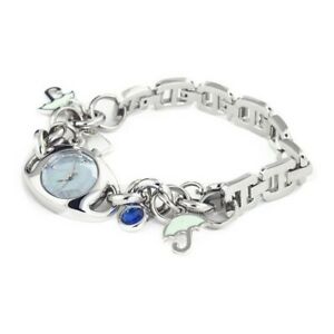 【送料無料】腕時計　ファムファクロノテックmontre femme chronotech ct7010l01m 23 mm｜hokushin 17,486円