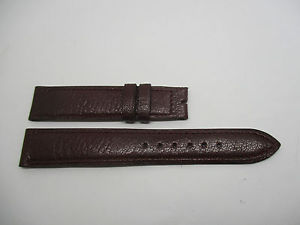 【送料無料】腕時計　ブレスレットダブルクリックカミーユbracelet montre en cuir grain bordeau doubl cuir t16 camille fournet｜hokushin
