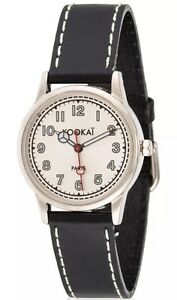 【送料無料】腕時計　montre femme kookai neuvemontre femme kookai neuve｜hokushin 18,735円