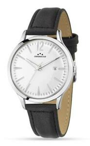 【送料無料】腕時計　クロノスターダchronostar r3751256005 orologio da polso uomo nuovo e originale it｜hokushin 18,735円