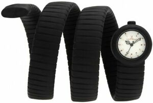 【送料無料】腕時計　toywatch toyviper vp 02 bktoywatch toyviper vp02bk｜hokushin