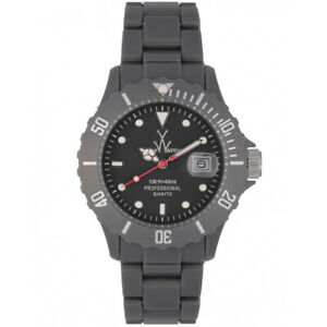 【送料無料】腕時計 toywatch fluo fl35gu|hokushin