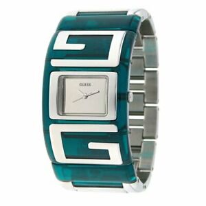 【送料無料】腕時計　guess w12055l2｜hokushin