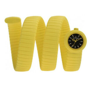 【送料無料】腕時計　toywatch toyviper vp 04 yltoywatch toyviper vp04yl｜hokushin