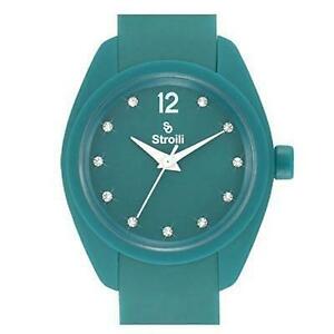 【送料無料】腕時計　ダドナヌオーヴォstroili stms09 orologio da polso donna nuovo e originale it