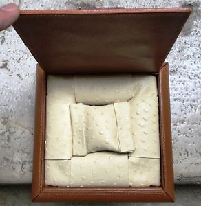 【送料無料】腕時計　サルバドールバッハボックスボックスケースsalvador bachiller tailor made box chest wristwatch watch box case uhrbox bote