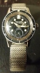 【送料無料】腕時計　ダorologio da polso patter 18,735円