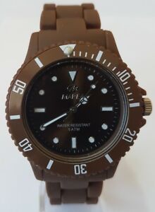 【送料無料】腕時計　マレアスポーツウォッチmarea mens sport watch 40107
