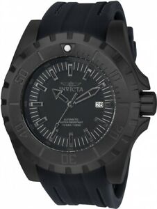 【送料無料】腕時計　プロダイバーメンズモデルinvicta mens automatic watch pro diver model 23801 i58 18,186円