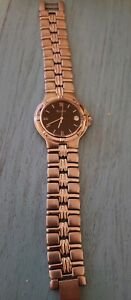 【送料無料】腕時計　ウォッチmens bulova c867585 watch