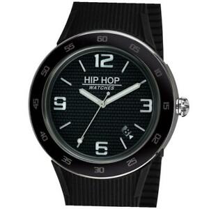 【送料無料】腕時計　ヒップホップダhip hop hwu0700 orologio da polso uomo nuovo e originale it