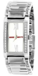 【送料無料】腕時計　ミスダドナヌオーヴォmiss sixty sz4001 orologio da polso donna nuovo e originale it