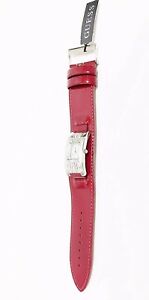 【送料無料】腕時計　guess