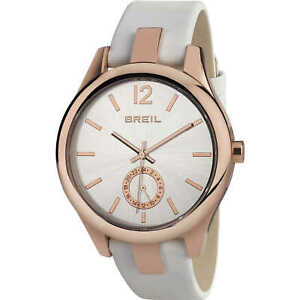【送料無料】腕時計　リバティbreil liberty tw1461