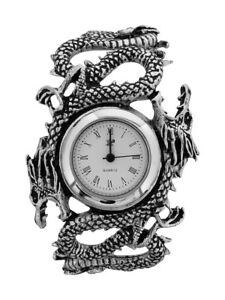 【送料無料】腕時計　ゴシックインペリアルドラゴンalchemy gothic watch imperial dragon womens 18,186円