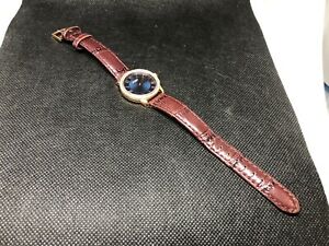【送料無料】腕時計　レディースロータリーladies rotary ls0034205 wristwatch