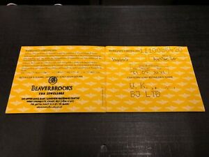 【送料無料】腕時計 ブックレットクロノディーラーbreitling watch warranty booklet a69360 chrono avenger 69 31052002 uk dealer