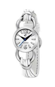 【送料無料】腕時計　カリプソダドナヌオーヴォcalypso k5193_1 orologio da polso donna nuovo e originale it