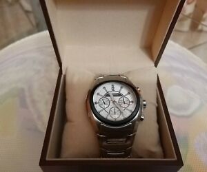 【送料無料】腕時計　シモrarissimo orologio acciaio breil tribe water resistant 5atm tw0464 19,225円
